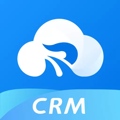 瑞云CRM2024最新版