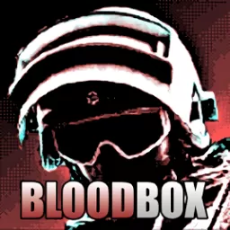 BloodBox手游官网版