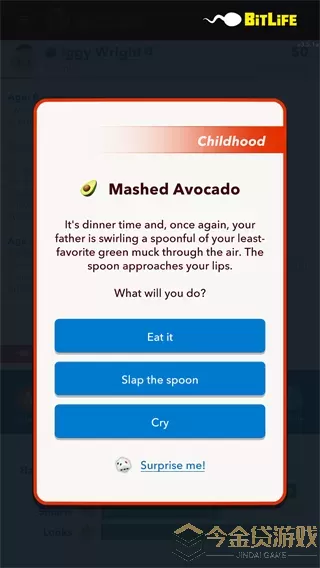 BitLife下载免费