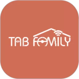 TAB Family下载安卓