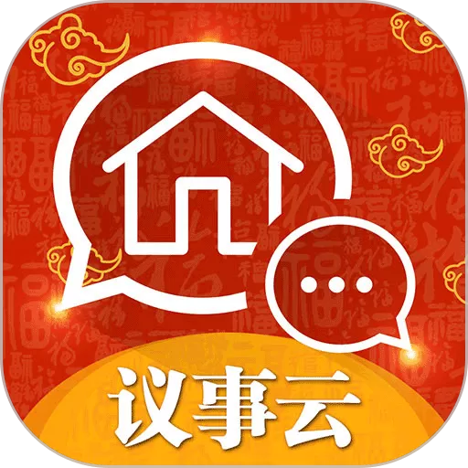 一门通app最新版