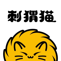 刺猬猫极速版官方正版下载