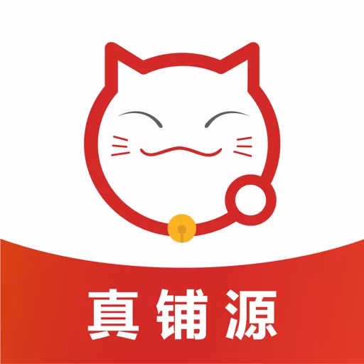 乐铺下载官网版