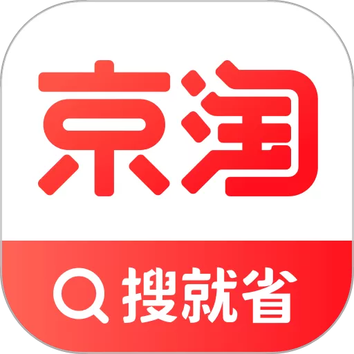 京淘下载免费