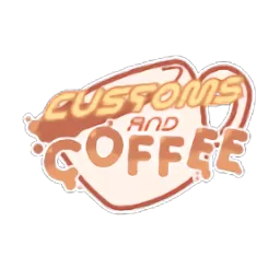 Customs and Coffee下载免费版