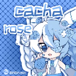 Gacha rose免费手机版