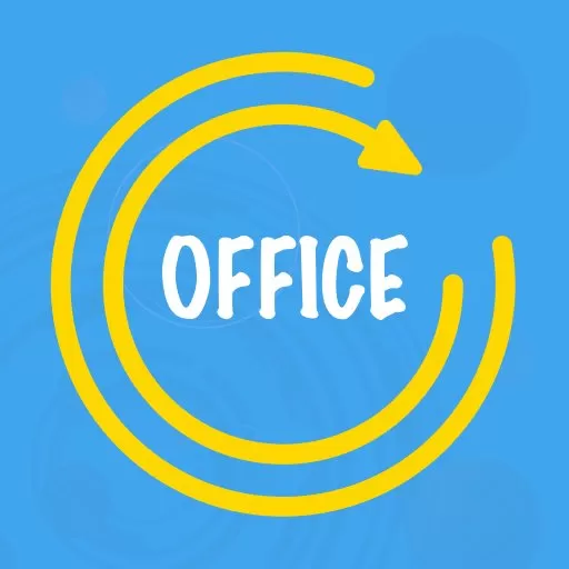 Office转换器下载手机版