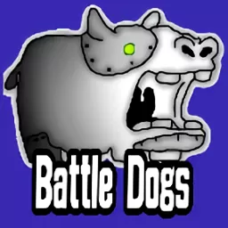 PTC Battle Dogs最新版2024