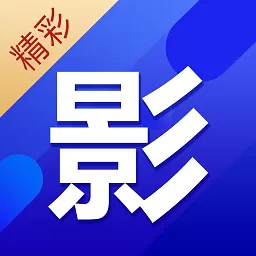 漫画头像制作下载官网版