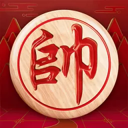 JJ象棋官方正版