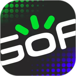 Gofun出行下载手机版