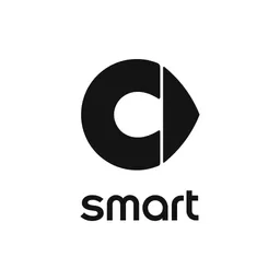 smart汽车下载安装免费