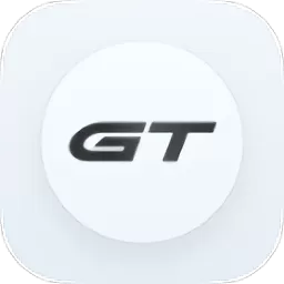 GT 模式app最新版