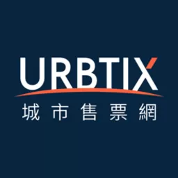 URBTIX安卓版最新版