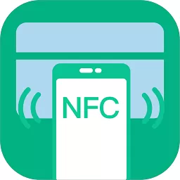 NFC门禁助手app安卓版