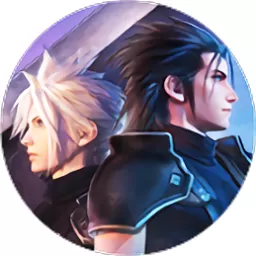 FF7EC游戏官网版