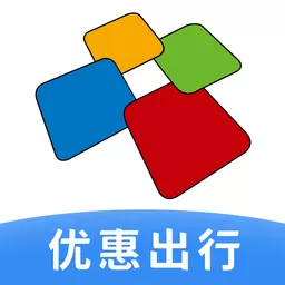 南京市民卡下载app