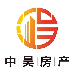 中吴房产官网版下载