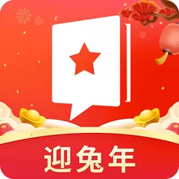 网上老年大学app最新版