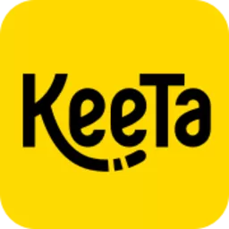 KeeTa下载最新版本