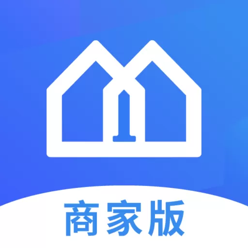 土巴兔建材通最新版