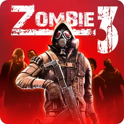 Zombie City正版下载