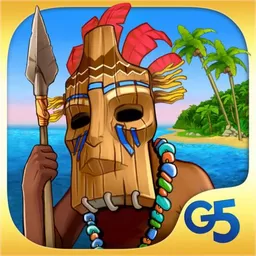 The Island: Castaway 2安卓版本