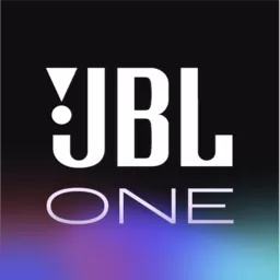 JBLOne官网正版下载