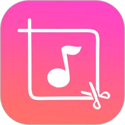 MP3音频转换器app安卓版