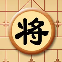 宽立象棋官服版下载