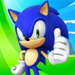 SonicDash下载最新版