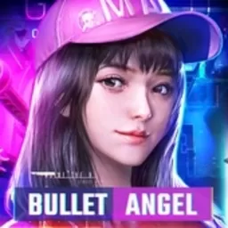 Bullet Angel最新版app