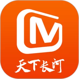 芒果TV官方正版下载