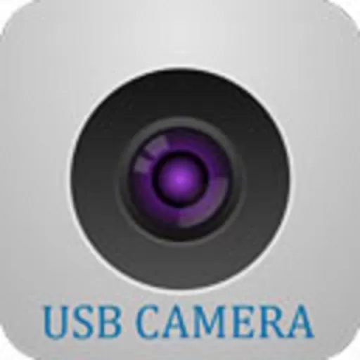 USB_CAMERA下载安卓