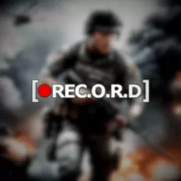 REC.O.R.D下载旧版