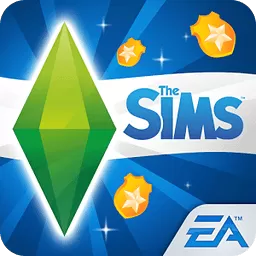 The Sims 3官服版下载