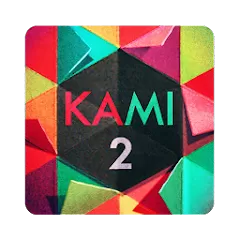 KAMI 2下载官网版