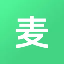 麦知商标查询转让app最新版