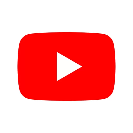 YouTubeapp最新版