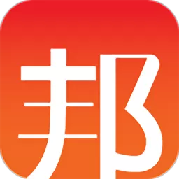 神州邦邦app最新版