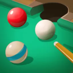 Pocket Pool手游官网版