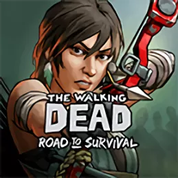 Walking Dead最新版app