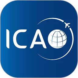 ICAO英语安卓版最新版