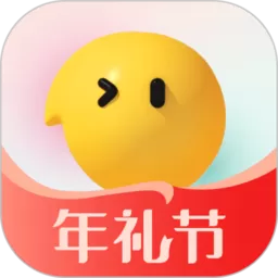 小芒下载官方正版