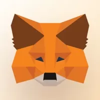 metamask下载安装包