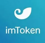 IMTOKEN下载