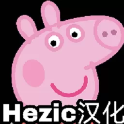 Five Night at Peppa Pig安卓手机版