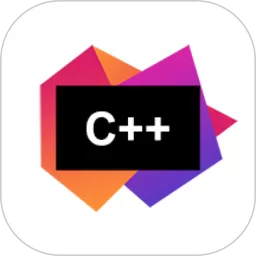 C++编译器IDE下载新版