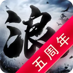 狂浪最新版app