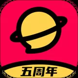 扩列下载免费版